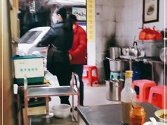 -宋记海南粉传承老店(人民西路店)