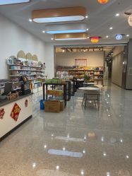 点击看大图 -布格专业孕妇摄影(长春旗舰店)