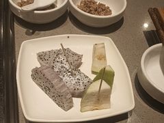 -海底捞火锅(百利广场店)