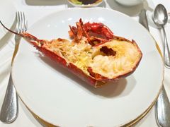 -京彩臻品火锅