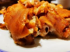 -龍聚祥烧麦馆(万达店)