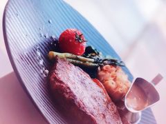 -KIDults童伴儿亲子餐厅(达美中心广场店)