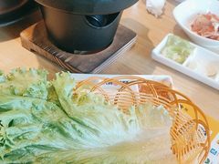 -大田牛尾汤(幸福河市场店)