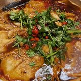 家庭版地锅鸡！面饼才是精华！