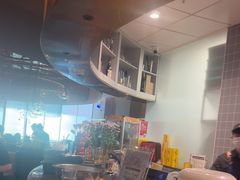 -麻六记(凤凰汇店)