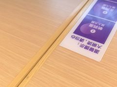 -过桥缘·过桥米线(大华虎城嘉年华店)