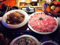 -大渝火锅(苏州西城永捷店)