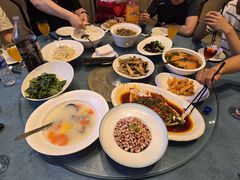 -宴天下·幸福礼堂(王城大道店)