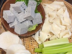 -冯校长老火锅(深圳总店)