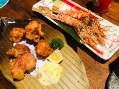-耕海蟹将军(万象城店)