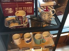 -COSTA COFFEE(吴江路店)