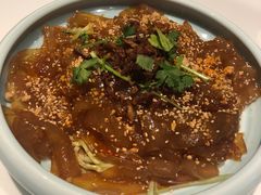 -红樱桃·欢乐餐厅(太原里店)