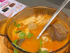 -四道菜·福建菜馆(新街口金鹰店)