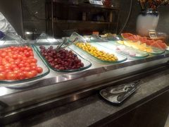 -吉布鲁牛排海鲜自助(硕果时代店)