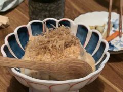 -阿泽料理