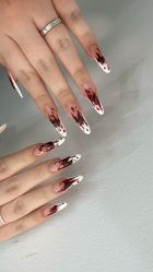 -U+nail优加专业美甲美睫