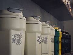 -WATER CAFE(广厦店)