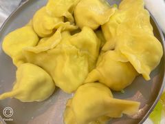 -东北饭店·饺饺者( 学府壹号店)
