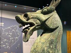 -广西壮族自治区博物馆