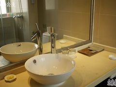 P1060092-上海棕榈滩海景酒店