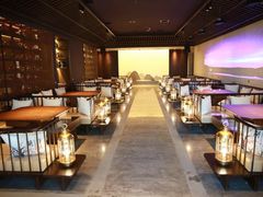 -儒忆孔府菜(清控店)