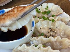 -肥朵食堂(带梦胡同店)