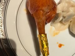 -怡情荟•海鲜青岛菜(五四广场旗舰店)