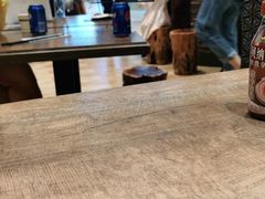 -好人民间小吃·番茄鱼酸菜鱼(木渎悠方店)