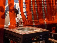 -周小明火锅(黑金冠社区店)