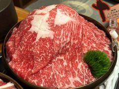 -藤原布二·大正创意料理(五台山店)