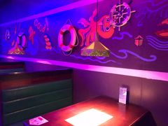 店内环境-蛮横肉蟹煲(印象城店)