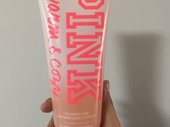 -Victoria's Secret(苏州中心全品类店)