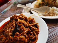 -绿野餐厅(上海动物园店)