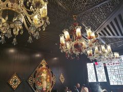 -鼓楼东街老火锅(鼓楼店)