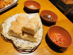 -丹江渔村(望京店)