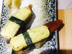 -林妈妈村·日式料理(宝山龙湖天街店)