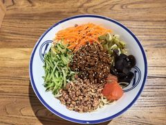 -阿木舂记·特色小吃(平江路店)