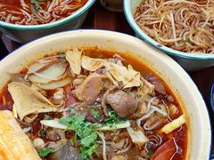 -脑馋粉儿(三里屯店)