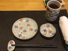-青空日料烧肉烧鸟店(后湖兴业路店)