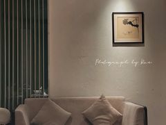 -子福慧(虹桥店)