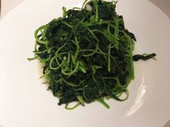 -旺顺阁海鲜广场(亚运村店)