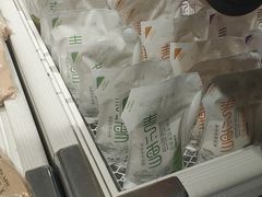 -丽达购物中心(崂山店)