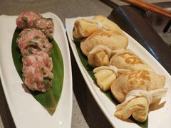 -海底捞火锅(摩尔广场店)