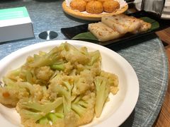 -首秀·四川料理(星耀101店)