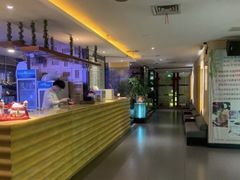 -淳沐源(观音桥店)