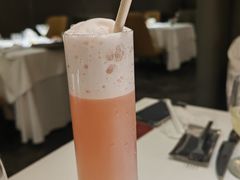 -王品牛排(上海百联又一城店)