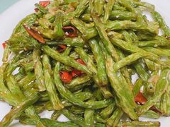 -吴记酱骨炖菜馆(康安路店)