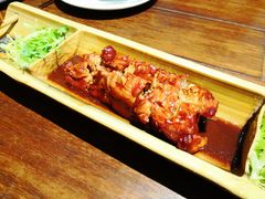 南乳扎烧-大牌大·传统杭帮菜(湖滨店)