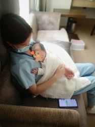 -禧月荟S月子中心(侨城店)