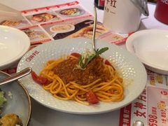-杯子红牛排(创意产业园店)